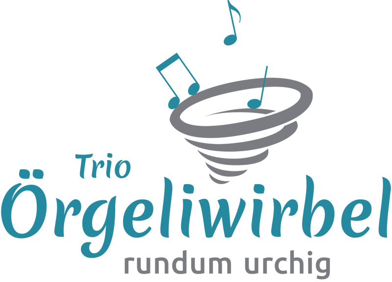 Trio Örgeliwirbel